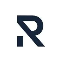 Rollink discount code